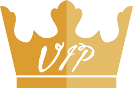 Korona - symbol luksusowego transportu